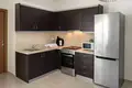 Villa 3 pièces 110 m² Kassandrino, Grèce