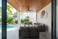 3 bedroom villa 417 m² Ban Bang Thao, Thailand