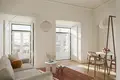 Квартира 1 спальня 71 м² Alvalade, Португалия