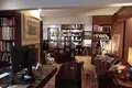 3 room apartment 128 m² Municipality of Filothei - Psychiko, Greece