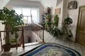Haus 187 m² Orscha, Belarus