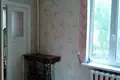 Maison 122 m² Brest, Bélarus