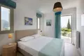 Villa 500 m² Perachora, Grecia