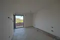 6-Schlafzimmer-Villa 260 m² Gespanschaft Küstenland-Bergland, Kroatien