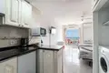 Appartement 1 chambre 31 m² Benalmadena, Espagne