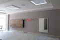 Wohnung 1 Schlafzimmer 68 m² Burgas, Bulgarien