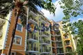 Apartamento 2 habitaciones 63 m² Nesebar, Bulgaria