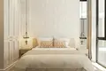 Apartamento 3 habitaciones 188 m² Choeng Thale, Tailandia