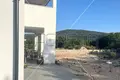 4 room house 139 m² Opcina Vrbnik, Croatia