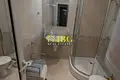 Mieszkanie 3 pokoi 89 m² Sweti Włas, Bułgaria