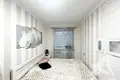 Квартира 2 комнаты 43 м² Мухавецкий сельский Совет, Беларусь