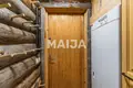 Adosado  Kemijarvi, Finlandia