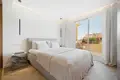 Apartamento 3 habitaciones 154 m² Španjolska, Španjolska