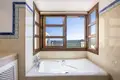 4 bedroom house 227 m² Benahavis, Spain