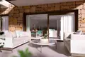 3 bedroom apartment 108 m² Istan, Spain