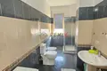 Квартира 2 комнаты 140 м² в Дурресе, Албания