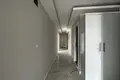 3 bedroom apartment 185 m² Ortahisar, Turkey