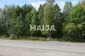 Land  Treksila, Finland