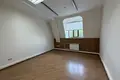 Oficina 1 260 m² en Moscú, Rusia