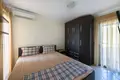 villa de 3 chambres 125 m² Siviri, Grèce