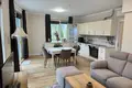 2 bedroom apartment 98 m² Ravda, Bulgaria