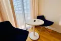 Studio 1 zimmer 33 m² in Batumi, Georgien