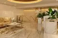 Пентхаус 6 комнат 324 м² Лондон, Великобритания