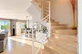 Дом 4 спальни 134 м² Manilva, Испания