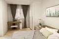 Жилой комплекс Torre A Cona