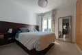 Wohnung 4 zimmer  San Pedro Alcantara, Spanien