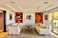 Квартира 4 спальни 361 м² Сан-Педро-Алькантара, Испания