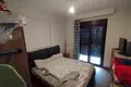 Wohnung 2 zimmer 64 m² Epanomi, Griechenland