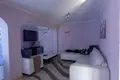 Casa 6 habitaciones 234 m² Pecurice, Montenegro