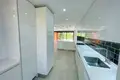 Дом 3 спальни 150 м² Bel Air, Испания