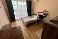 1 room apartment 30 m² Nesebar, Bulgaria