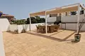 Apartamento 4 habitaciones 414 m² Fuengirola, Španjolska