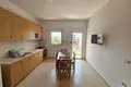 🏡 2+1 APARTMENT FOR RENT – ISH-KËNETË, DURRËS