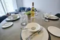 Wohnung 1 Schlafzimmer 64 m² Paphos, Zypern