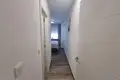 Apartamento 3 habitaciones 105 m² Torrevieja, Španjolska