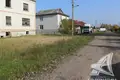 House 208 m² Muchaviecki sielski Saviet, Belarus