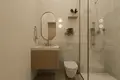 Villa 57 m² Munggu, Indonésie