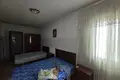 3 bedroom house 164 m² Crevillent, Spain