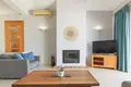 4 bedroom house  Mijas, Spain