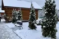 Cottage 480 m² Babynichy, Belarus