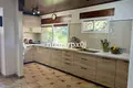 Haus 5 Schlafzimmer 475 m² Dos Hermanas, Spanien
