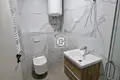 Appartement 60 m² Kolašin, Monténégro