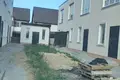 Maison 2 chambres 66 m² Lymanka, Ukraine