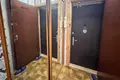 2 room apartment 52 m² Minsk, Belarus