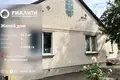House 88 m² Brest, Belarus