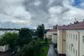 1 bedroom apartment 48 m² Polatsk, Belarus